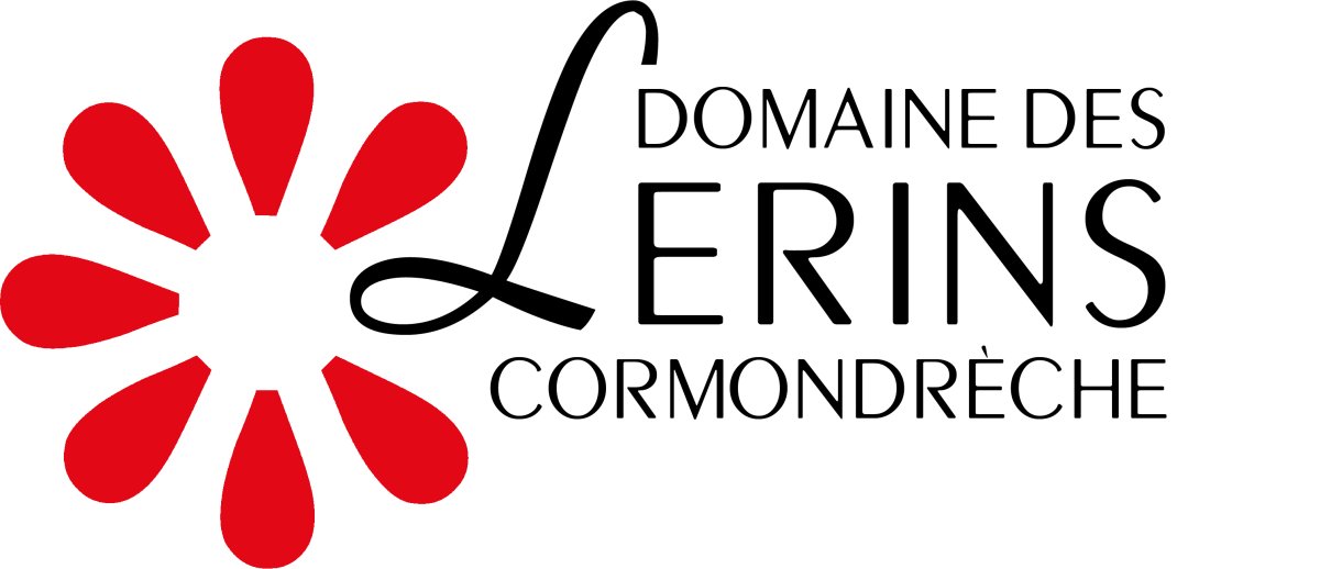 Domaine des Lerins